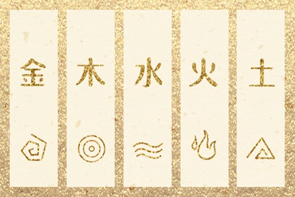 今日农历黄道吉日查询,万年历农历查询,农历2025年日历表