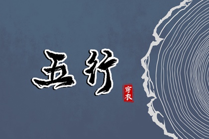 日历表2025年黄道吉日|日历查询大全|日历2025年
